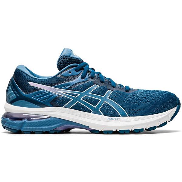Schuhe Gunstig Kaufen Im Onlineshop Von Intersport