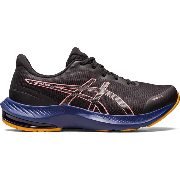 ASICS Damen Laufschuhe GEL-PULSE™ 14 GTX