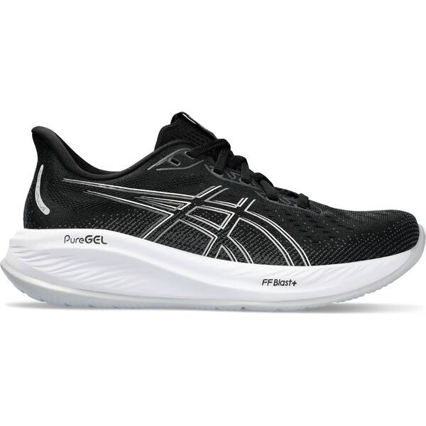 ASICS Damen Laufschuhe GEL-CUMULUS 26