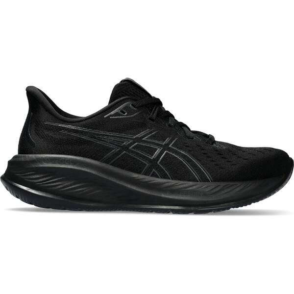 ASICS Damen Laufschuhe GEL-CUMULUS 26