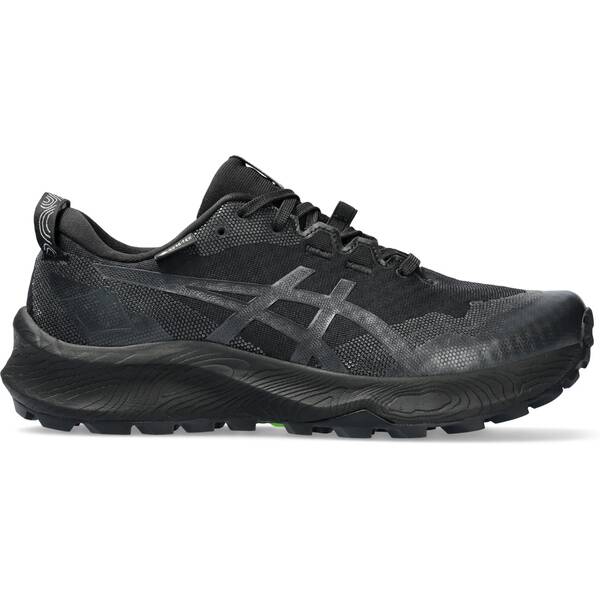 ASICS Damen Trailrunningschuhe GEL-Trabuco 12 GTX