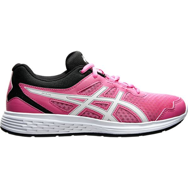 Asics ikaia m clearance