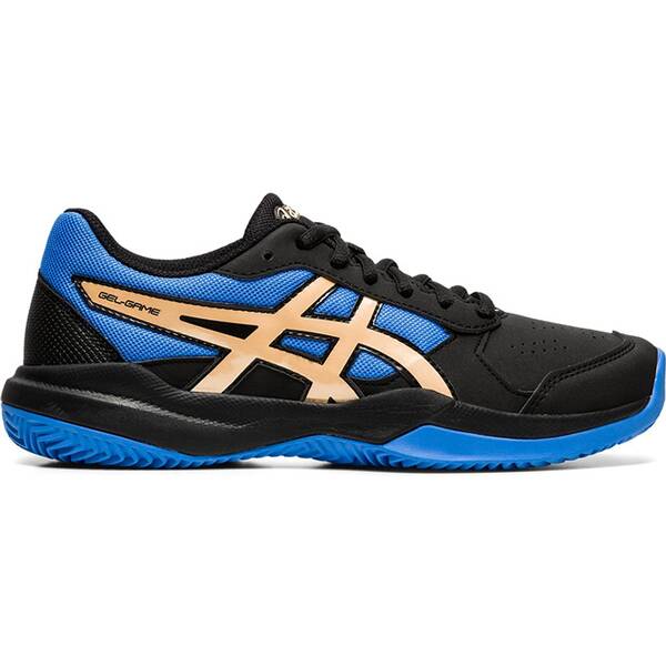 GEL-GAME 7 CLAY/OC GS 012 1,5b