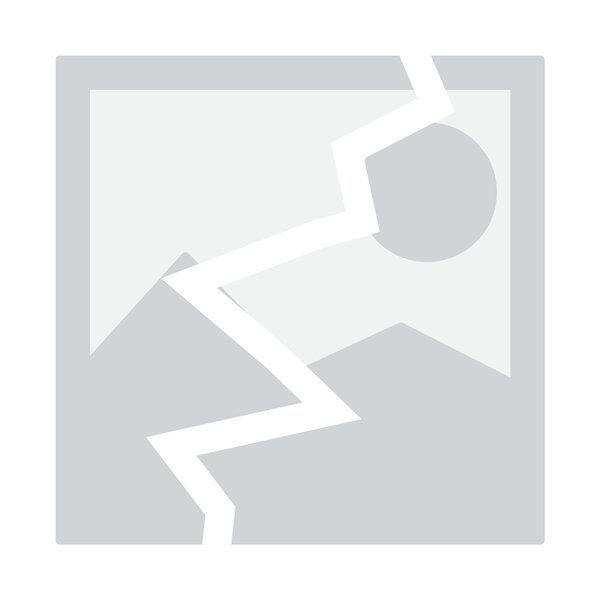 NETBURNER BALLISTIC FF 403 11