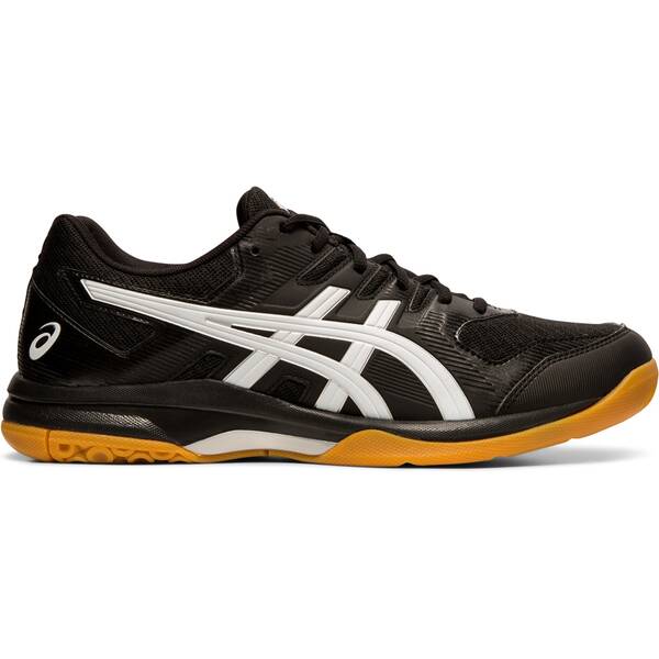 GEL-ROCKET 9 001 10,5