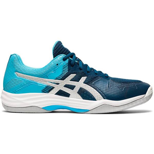 GEL-TACTIC 401 12,5