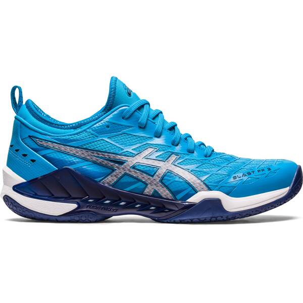 Asics handballschuhe 2020 clearance