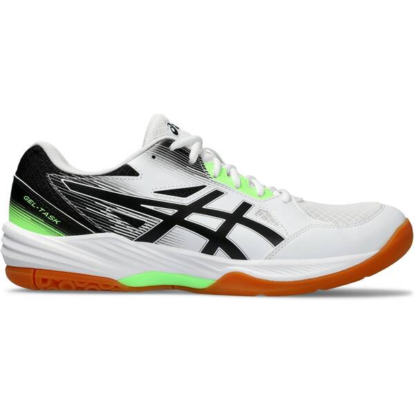 ASICS Herren Netballschuhe GEL-TASK 3