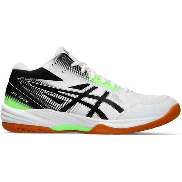 ASICS Herren Netballschuhe GEL-TASK MT 3