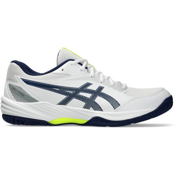 ASICS Herren Handballschuhe GEL-TASK 4