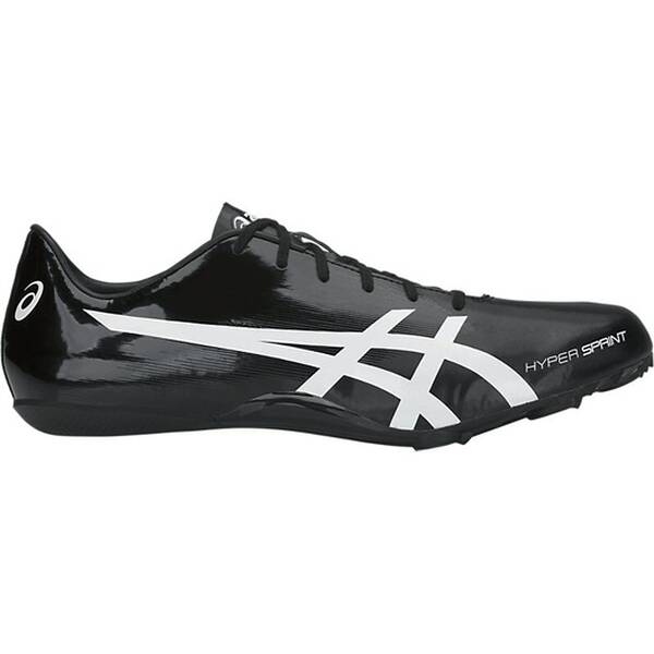 HYPERSPRINT 7 001 9,5