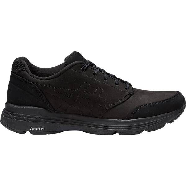 Asics gel walking best sale