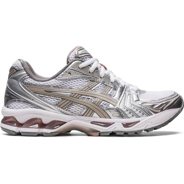 Asics Damen Freizeitschuhe GEL-KAYANO 14