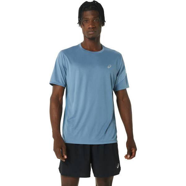 ICON SS TOP 402 M