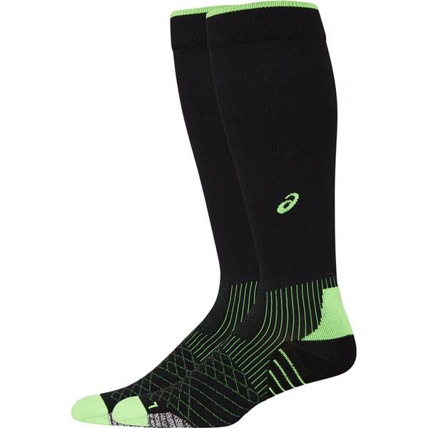 METARUN COMPRESSION SOCK 001 XL