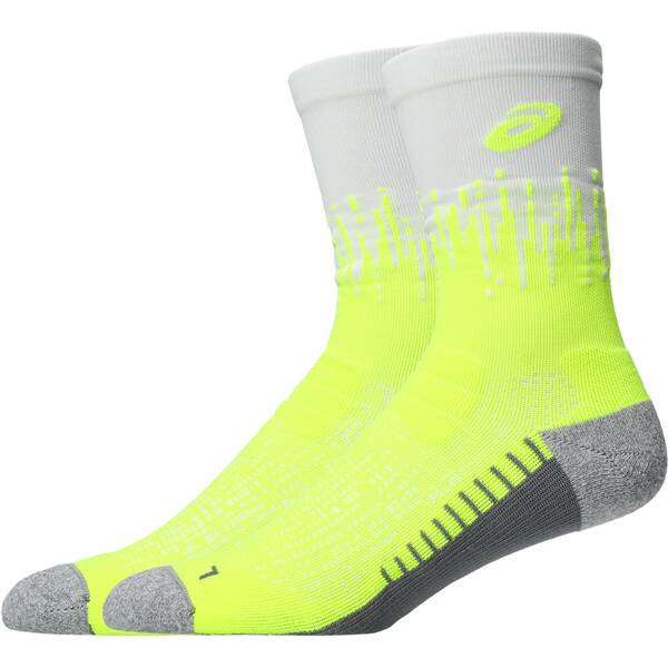 PERFORMANCE RUN SOCK CREW 750 IV