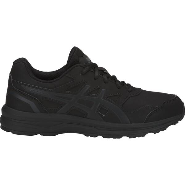 ASICS Damen Walkingschuhe Damen Walkingschuhe Gel-Mission 3