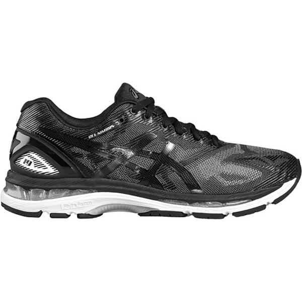 GEL-NIMBUS 19 9099 8