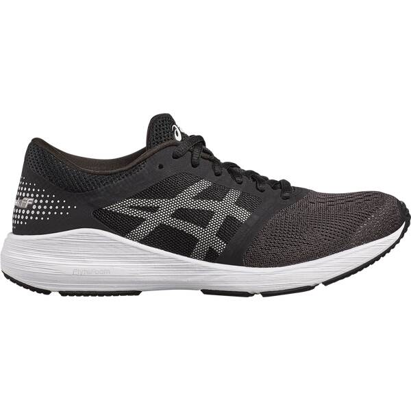 Asics roadhawk ff dames store