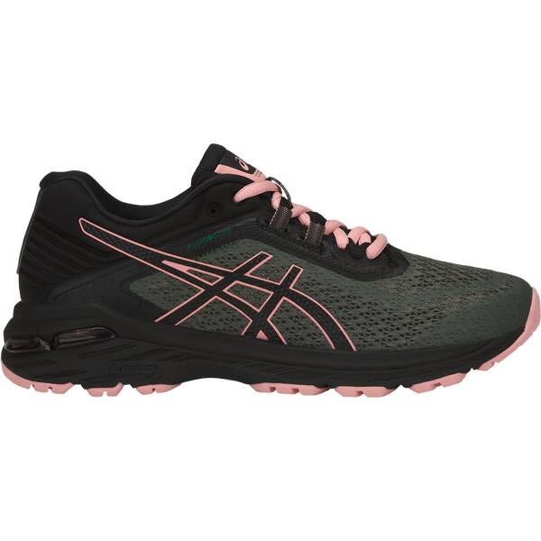 Asics gt 2000 6 plasmaguard best sale