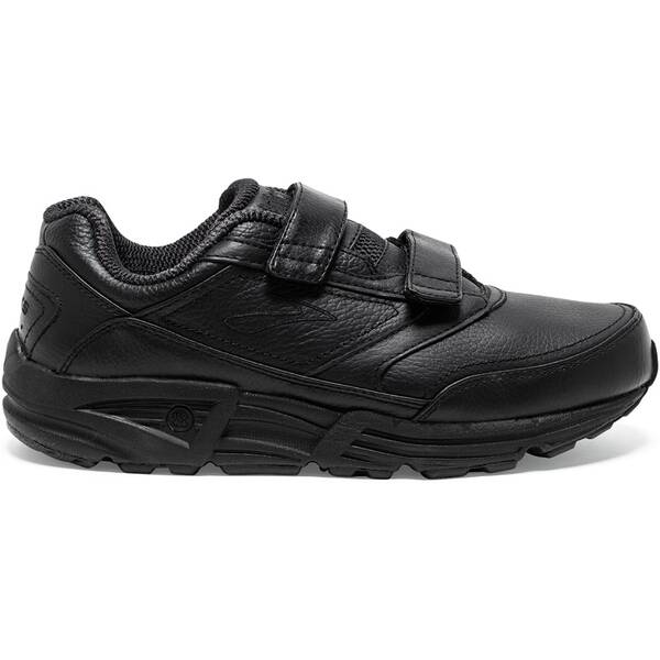 Addiction Walker V-Strap 001 7