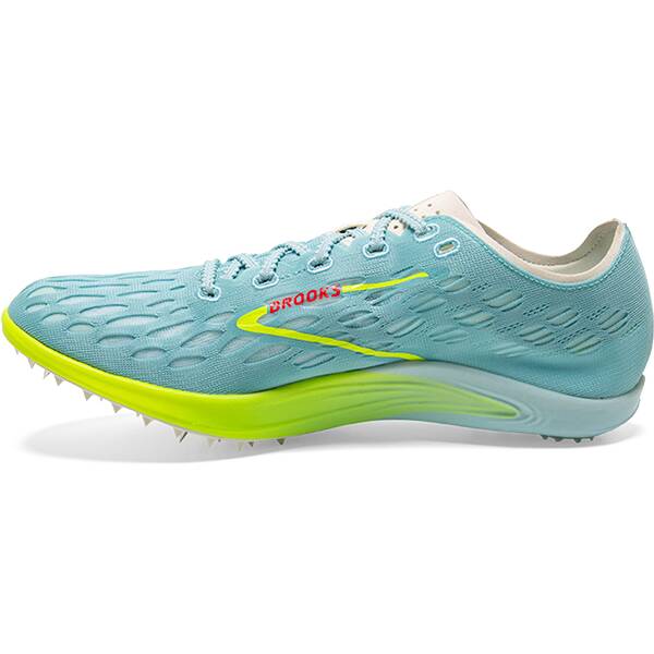 BROOKS Herren Laufschuhe Wire 8 Preisvergleich DeutschlandCard