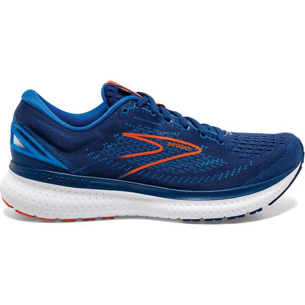 BROOKS Herren Laufschuhe Herren Runningschuhe Glycerin 19 online kaufen