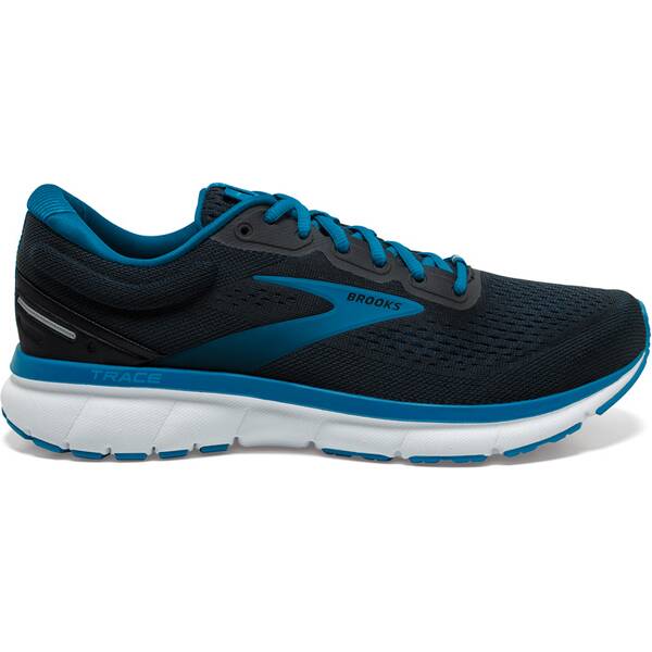 BROOKS Herren Laufschuh Trace