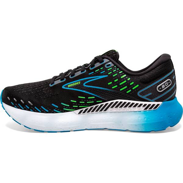Brooks laufschuhe preisvergleich new arrivals