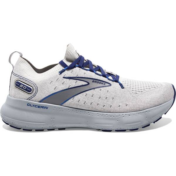 BROOKS Herren Laufschuhe Glycerin StealthFit 20 online kaufen bei