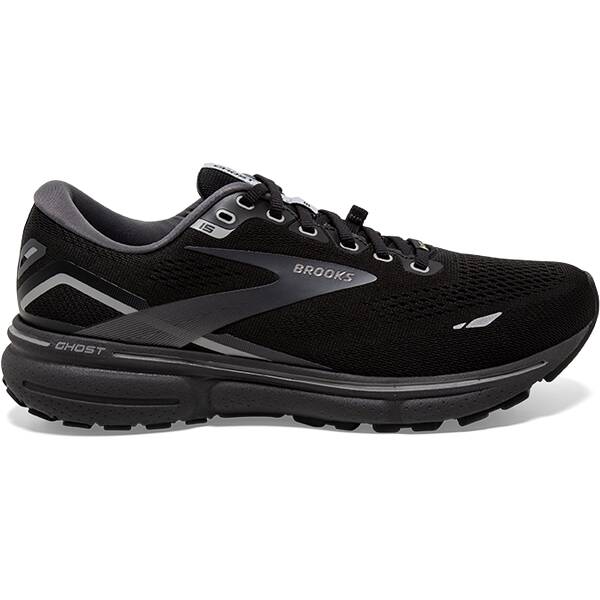 Brooks laufschuhe angebote 2025