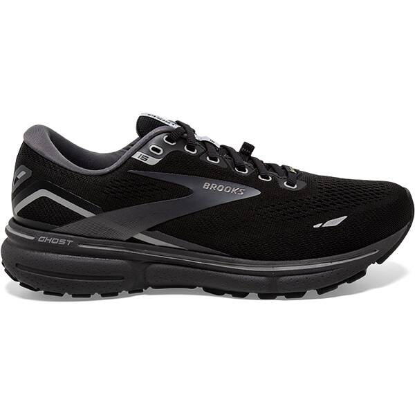 BROOKS Herren Laufschuhe Ghost 15 GTX