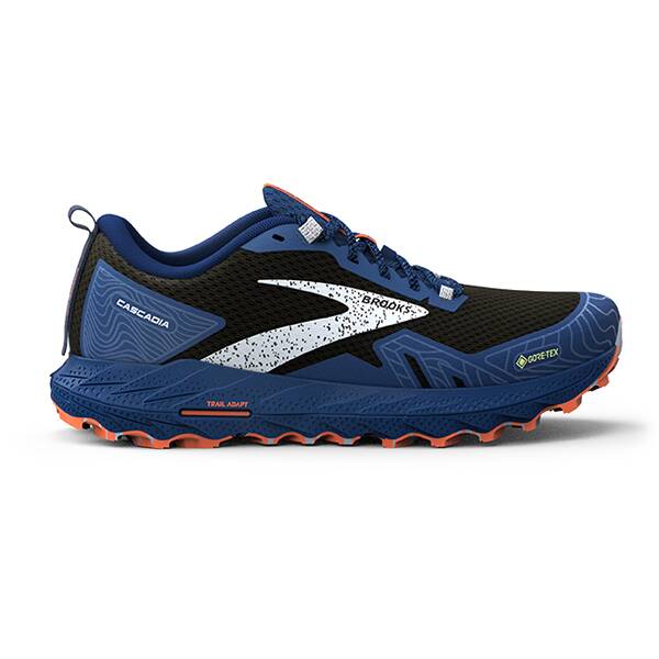 Brooks schuhe preisvergleich new arrivals