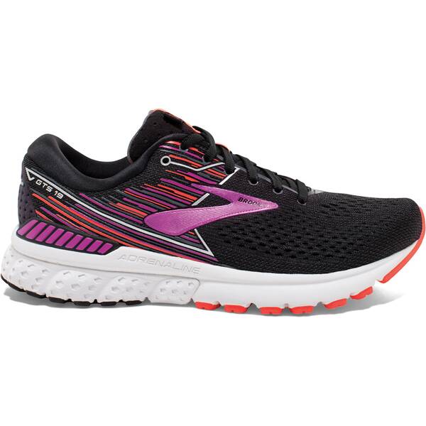 Brooks laufschuhe damen adrenalin