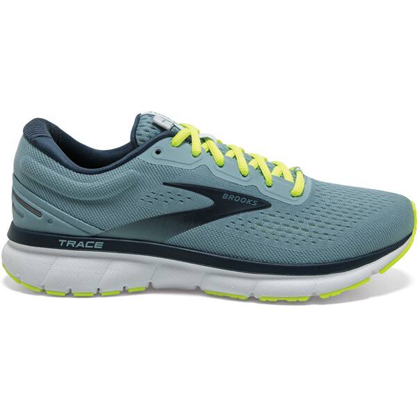 BROOKS Damen Laufschuh Trace