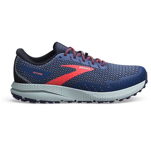 intersport brooks