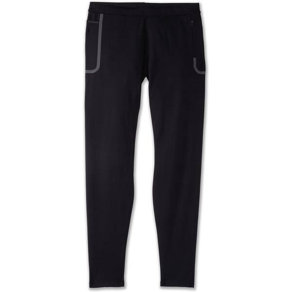 Momentum Thermal Tight 001 XS