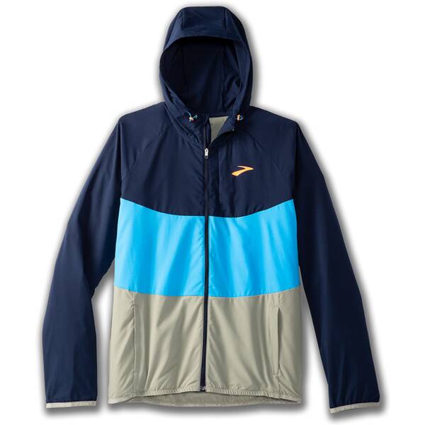 Canopy Jacket 465 XXL