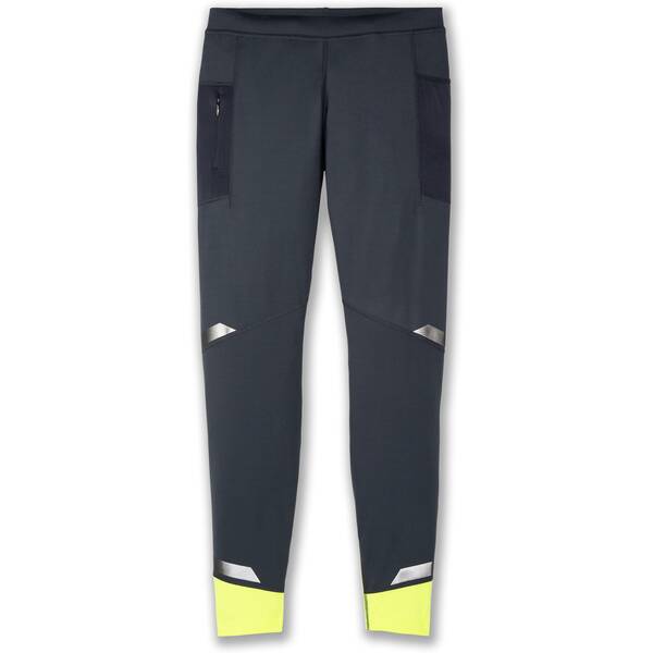 Run Visible Tight 044 XXL