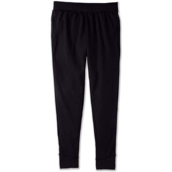 BROOKS Damen Hose Momentum Thermal Pant