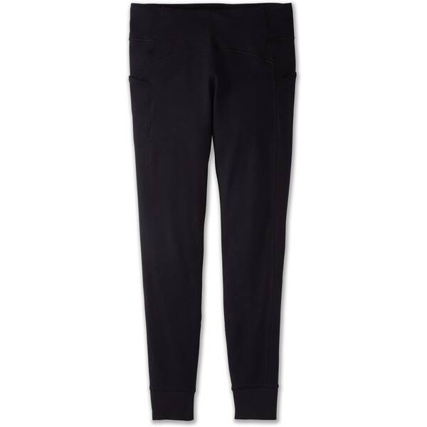Momentum Thermal Tight 001 XS