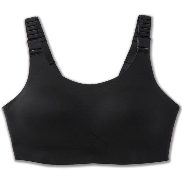 Dare Scoopback Run Bra 2.0 001 34D/E