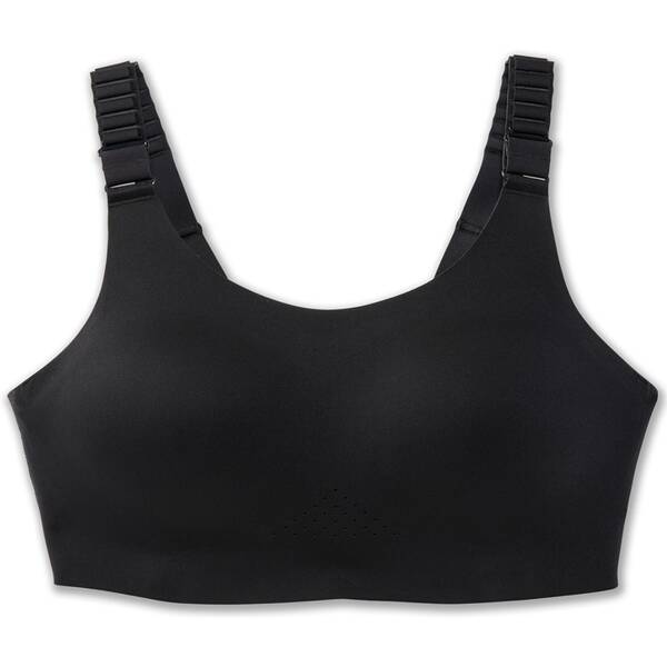 Dare Scoopback Run Bra 2.0 001 40D/E