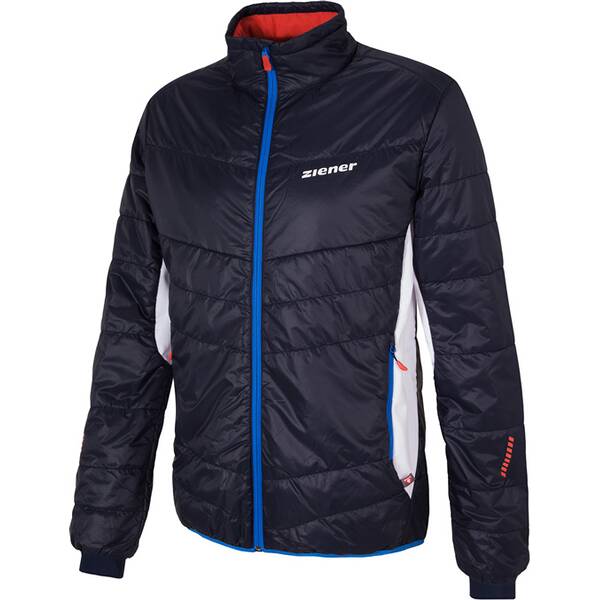 NORIK man (jkt nordic) 964 48