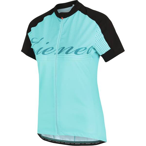 ETAX lady (tricot) 673 46