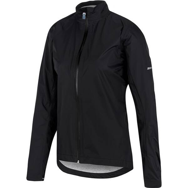 CATINA lady (rain jkt) 12 44