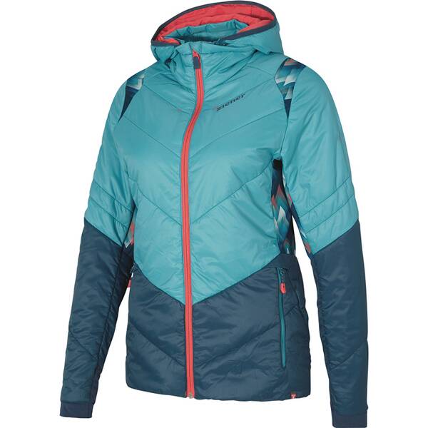 ZIENER Damen Multisport Jacke NARULA online kaufen bei ...