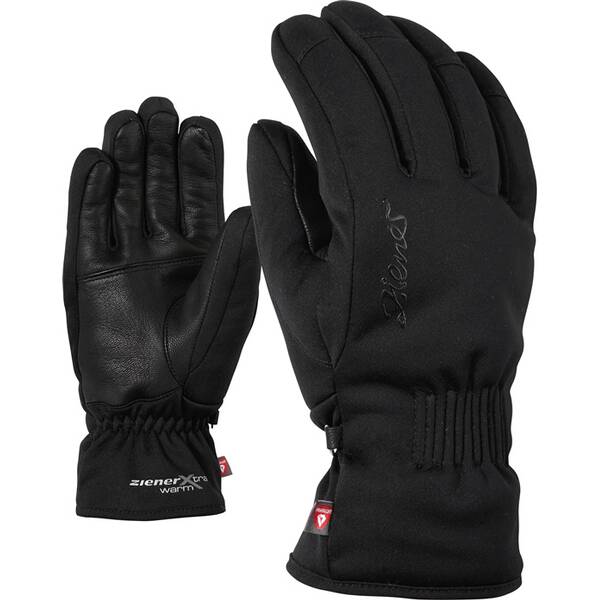 KARINE AS(R) PR lady glove 12 6,5