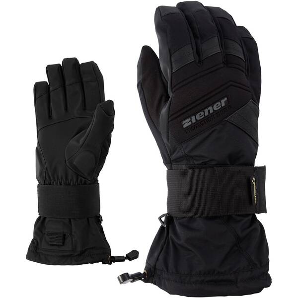 MEDICAL GTX glove SB 12 7,5