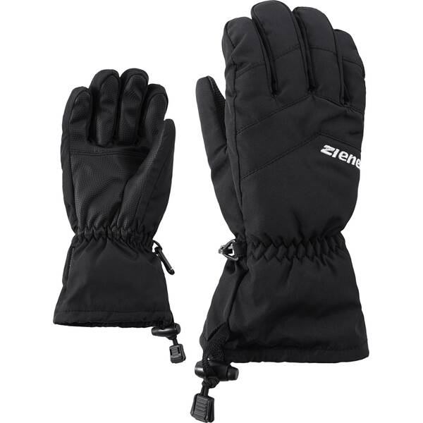 LETT AS(R) glove junior 12 4,5